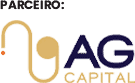 AG CAPITAL